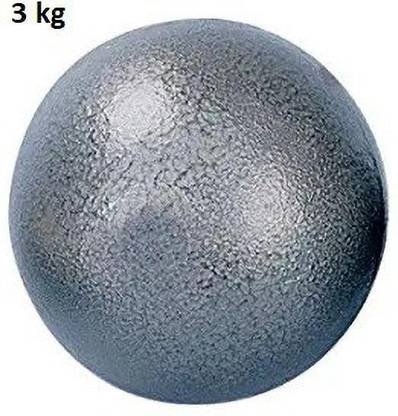 Windsor Era 3 kg Shot Put