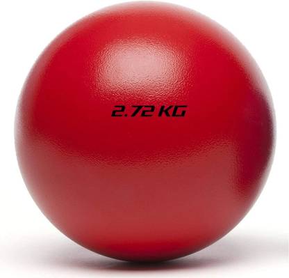 Kiraro 2.72 kg Shot Put