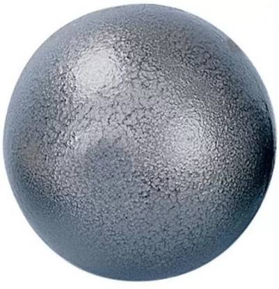 Hridya Trade 4 kg Shot Put