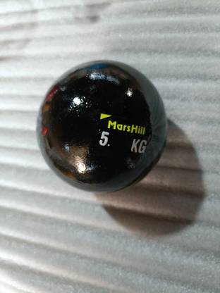 MHL 5 kg Shot Put