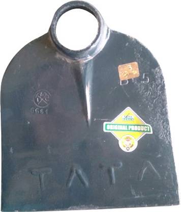 SHOVELL TATA FAWDA BIG SIZE (SHOVEL) Shovel