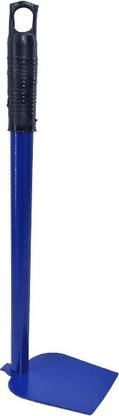 AGROMARK Gardening Spade Hoe Tool with Handle- Medium (Phawda) Spade