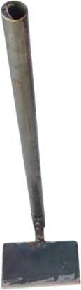 TGH Agriculture Tool Primarily Used for Digging farming equipment Spade