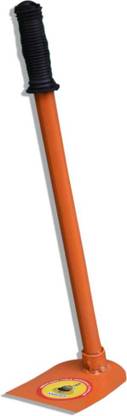 AMBADI AGRI TOOLS SPADE F-001 Spade