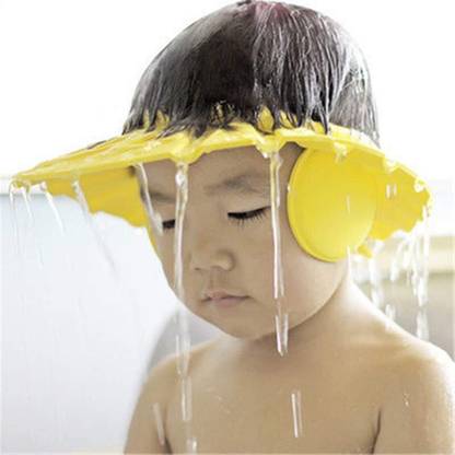 SIDGO SHOWER CAP