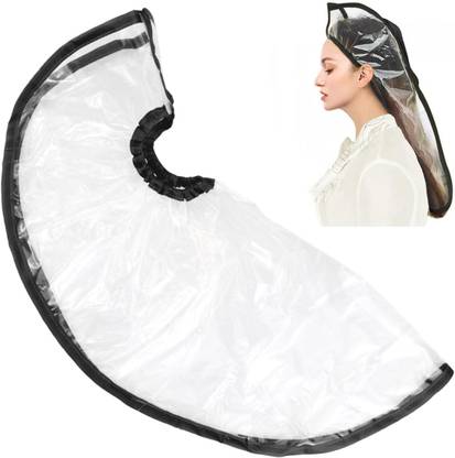 mil9us Hair Cut Cape