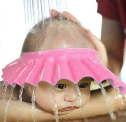 nrgenterprise Baby Shower Cap