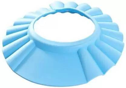 Niclas Baby Bath Cap