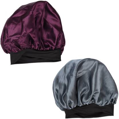 RHYNISH Moisturizing Caps