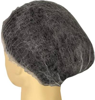 glovemeds SHOWER CAP