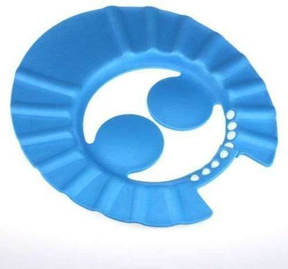 KHANDAN BABY SHOWER CAP