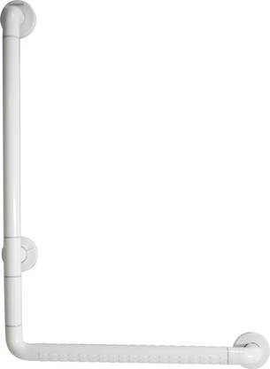Rehamo Grabsy ASA 5x7 Shower Grab Bar