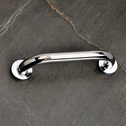 KKN PLUS Bathroom grab bar /Supporting handle for bathroom/Safety handle for shower/ Shower Grab Bar