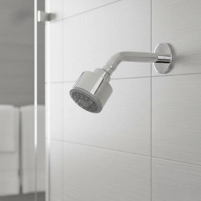 KAMAL ESS with Arm Shower Head
