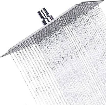 GHFJ SHOWER HEAD Shower Head