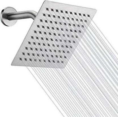 rahul by Kaba Kaba6 Shower Head