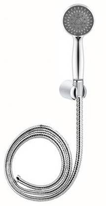 Parryware hand shower 5 - Modes, smooth switching with Hose & clutch (100 mm) 064 Shower Head