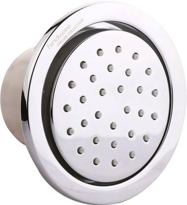 Hindware F160066CP Shower Head