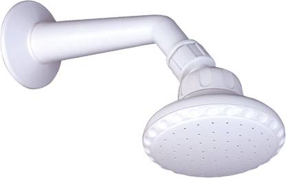 USPDT Heavy Duty Overhead Round Moving Rain Shower. Shower Head