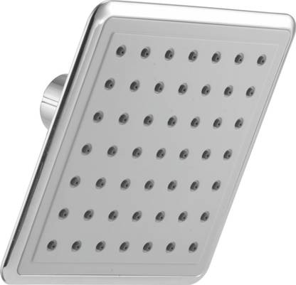 KAMAL Omega 5x5 Shower Head