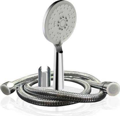 RN HAND SHOWER SET_6925 Shower Head
