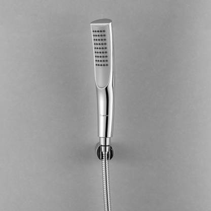 HomeWorks PULSE Shower Head