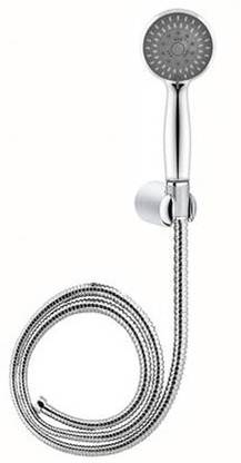 Parryware hand shower 5 - Modes, smooth switching with Hose & clutch (100 mm) 062 Shower Head