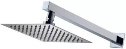 ONIDA IBIBO Shower head with arm Shower Head