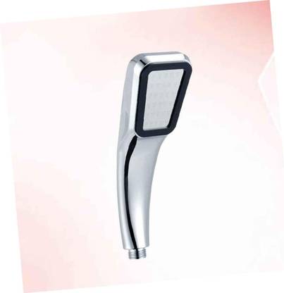 Hoaxer Rain Shower Faucet SINGLE FLOW Shower Head Shower Head