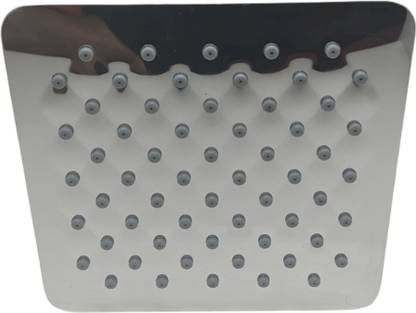 BATH CRAFT WAVE Shower Head