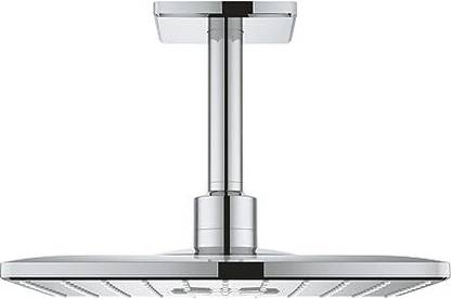 GROHE Smart Active 310 Cube Shower Head