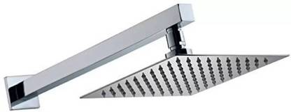 Xhfhf Dfghhj Shower Head