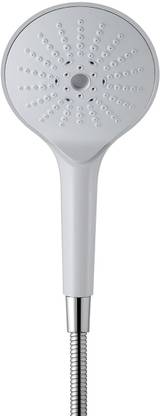 KOHLER Switch Handshower, Without Hose / Multimode Shower Head