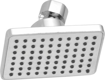 KAMAL Sail Shower Head