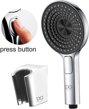 DURAGRACE hand shower Shower Head