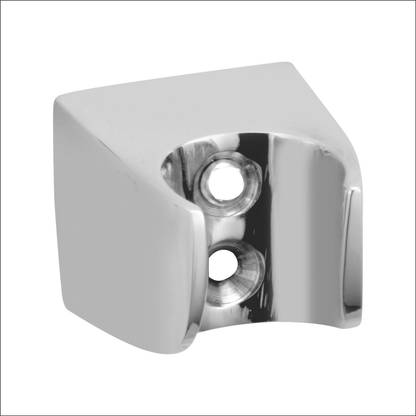 KAMAL U-Hook Square Shower Head