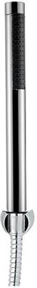 Parryware Opera hand shower with hose and hook set of 1 pic 019 Shower Head