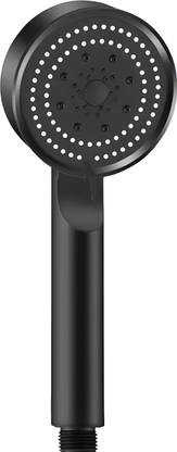 Kopter - Hand Shower Head for Bathroom Shower Head