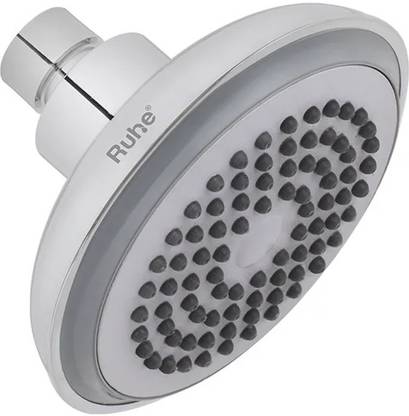 RUHE Astro 4.5 Inches (Only Showerhead) Shower Head