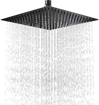 TOSCH Shower Head Shower Head