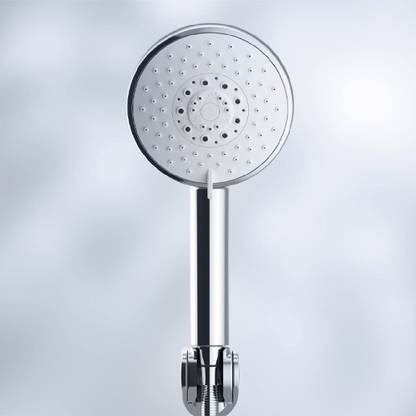KOHLER Rain Duet Hand Shower Multi Mode Round Shower Head