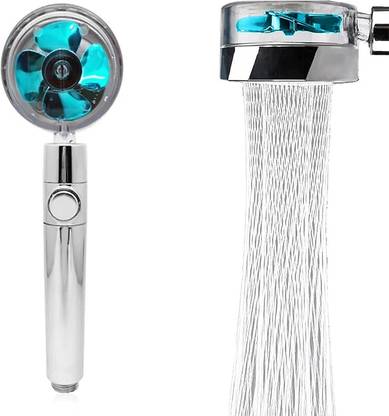 Katara Fs38 Shower Head