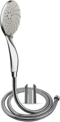 RN HAND SHOWER SET_6903 Shower Head