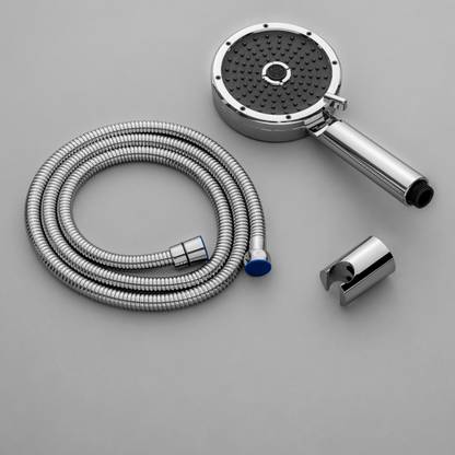 HomeWorks INFINITY Shower Head