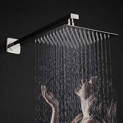 JHKH SHOWER HEAD_2 Shower Head