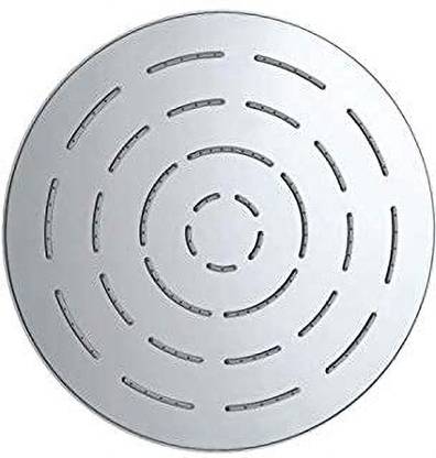 Jaquar MAZE OVERHEAD SHOWER 300mm ROUND SHAPE Shower Head