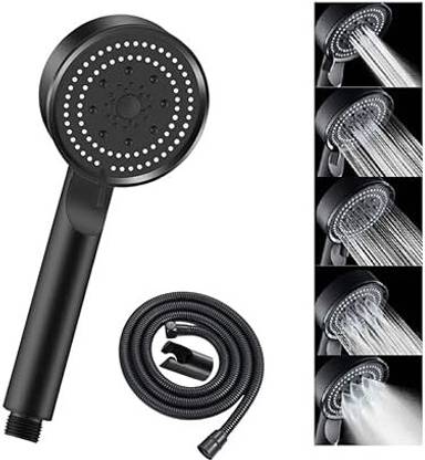 4seasons Handheld shower