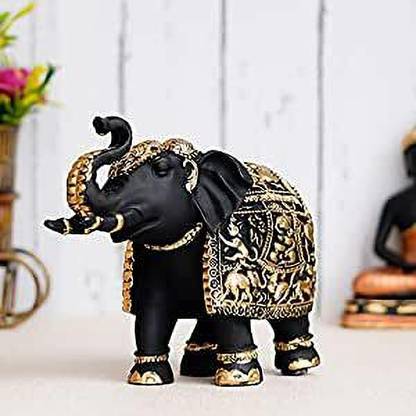 ASFX Decorative Showpiece  -  44 cm