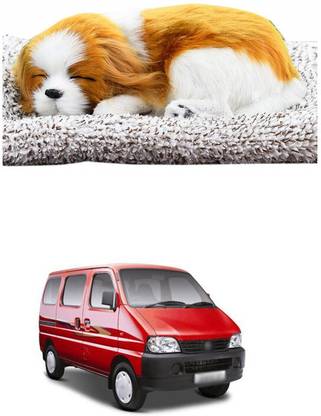 GONAMA Universal Car Interior Dashboard Accesories Anime Figure Cartoon Figurines s1907 Car Dashboard Cover