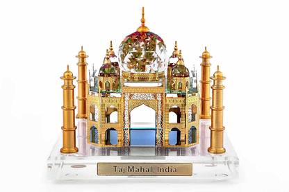 TinyGifts Decorative Showpiece  -  8 cm